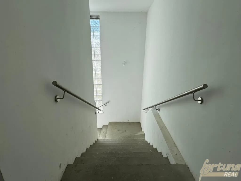 7-Zimmer-Gewerbeimmobilie kaufen in Tulln – 294 m², € 450.000 – Bild 16 von 19