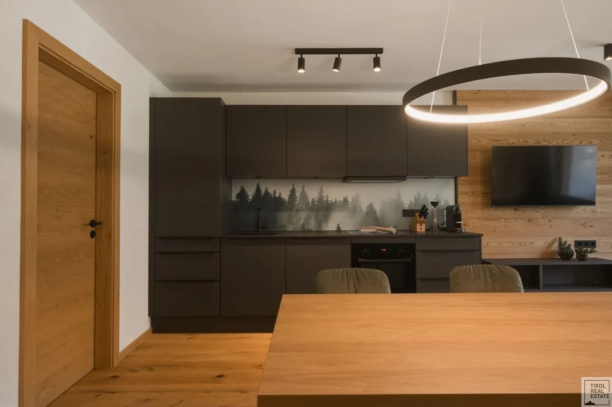 3-Zimmer-Wohnung kaufen in Innsbruck-Land – 64,18 m², € 459.000 – Bild 3 von 34