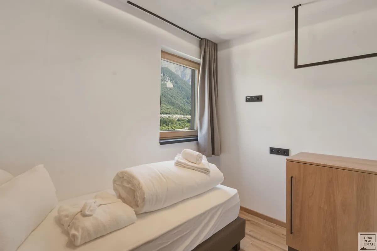 3-Zimmer-Wohnung kaufen in Innsbruck-Land – 64,18 m², € 459.000 – Bild 4 von 34