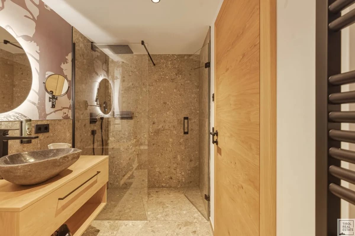 3-Zimmer-Wohnung kaufen in Innsbruck-Land – 64,18 m², € 459.000 – Bild 5 von 34