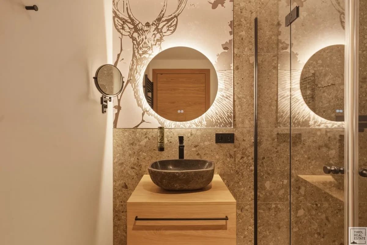 3-Zimmer-Wohnung kaufen in Innsbruck-Land – 64,18 m², € 459.000 – Bild 6 von 34
