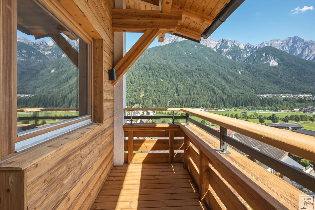 3-Zimmer-Wohnung kaufen in Innsbruck-Land – 64,18 m², € 459.000 – Bild 10 von 34
