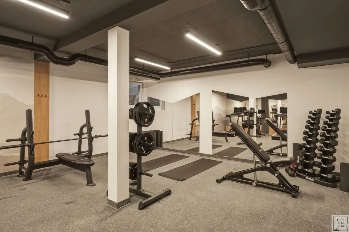 3-Zimmer-Wohnung kaufen in Innsbruck-Land – 64,18 m², € 459.000 – Bild 15 von 34