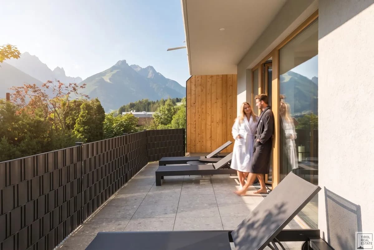 3-Zimmer-Wohnung kaufen in Innsbruck-Land – 64,18 m², € 459.000 – Bild 17 von 34