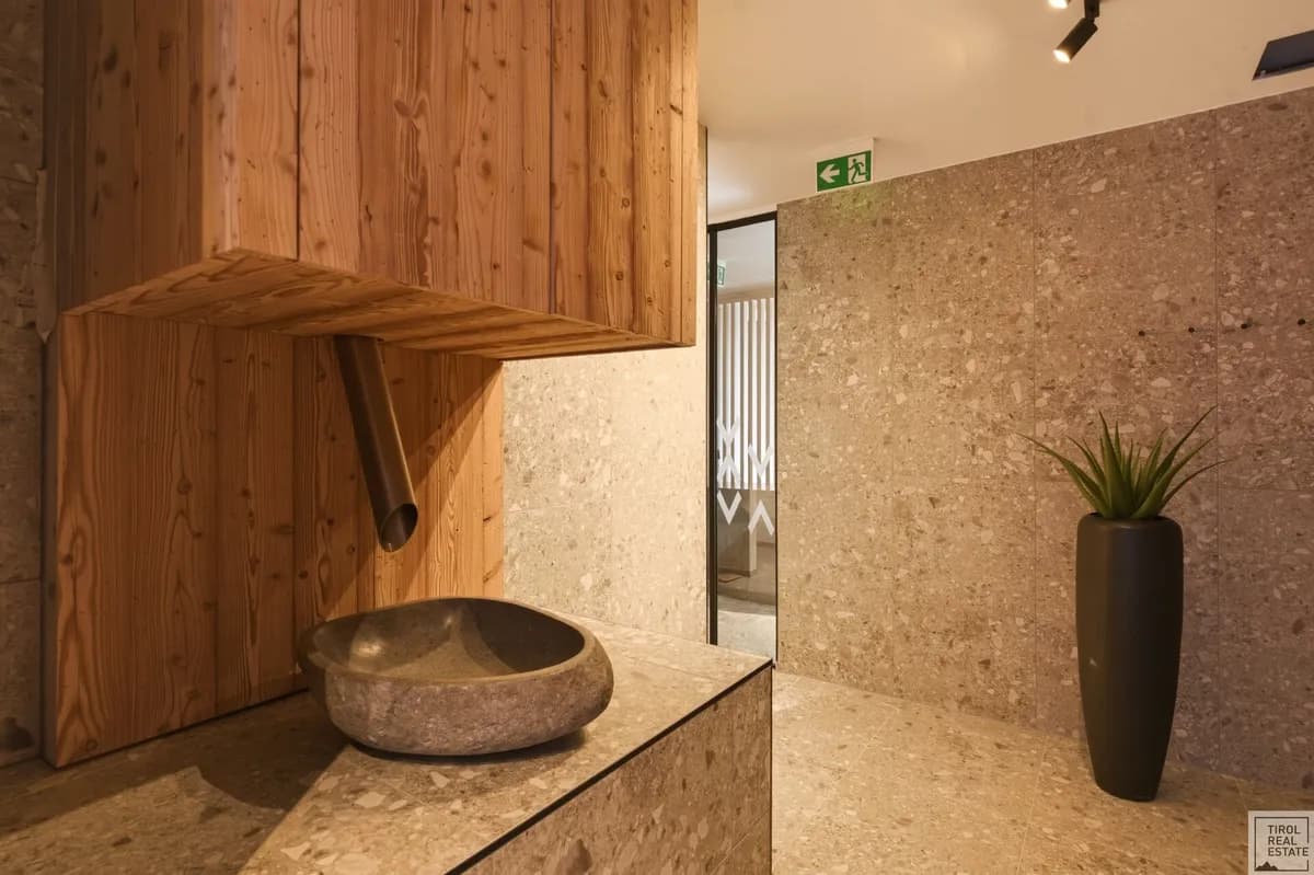 3-Zimmer-Wohnung kaufen in Innsbruck-Land – 64,18 m², € 459.000 – Bild 21 von 34