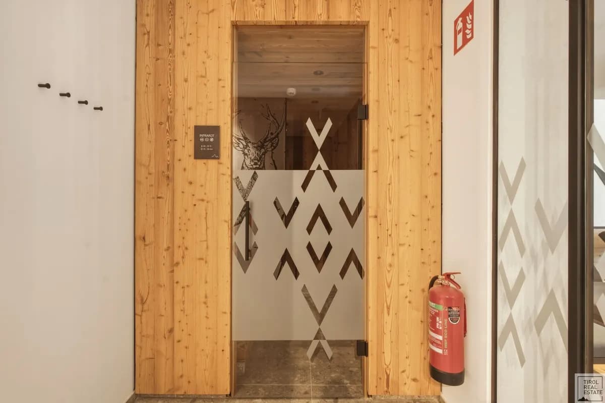 3-Zimmer-Wohnung kaufen in Innsbruck-Land – 64,18 m², € 459.000 – Bild 22 von 34