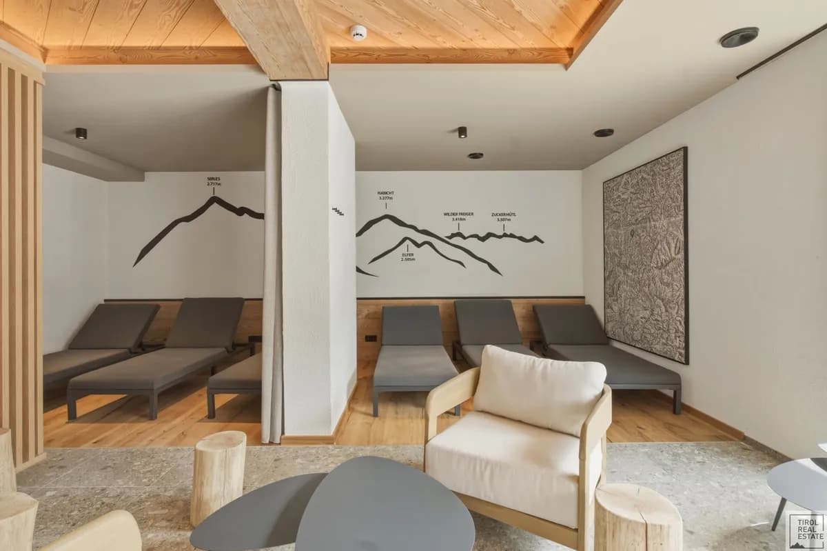 3-Zimmer-Wohnung kaufen in Innsbruck-Land – 64,18 m², € 459.000 – Bild 24 von 34