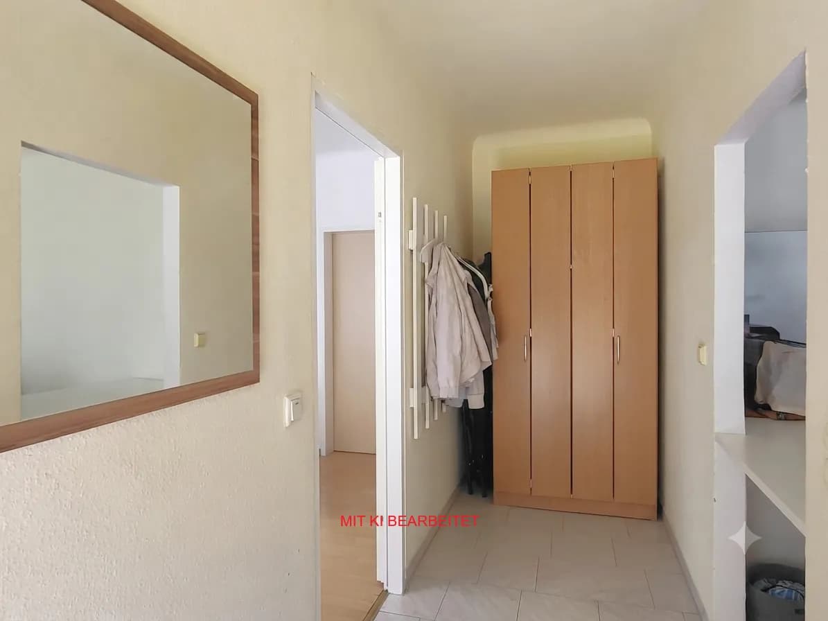 2-Zimmer-Haus kaufen in Mödling – 55 m², € 545.000 – Bild 3 von 10