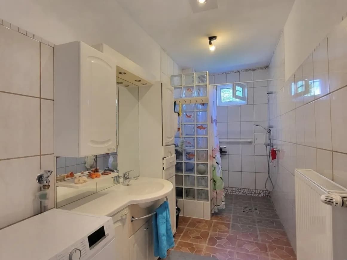 2-Zimmer-Haus kaufen in Mödling – 55 m², € 545.000 – Bild 5 von 10