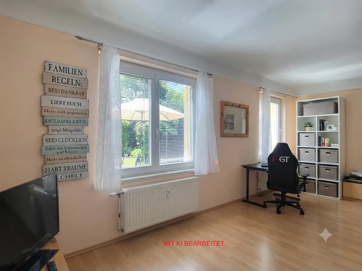 2-Zimmer-Haus kaufen in Mödling – 55 m², € 545.000 – Bild 6 von 10