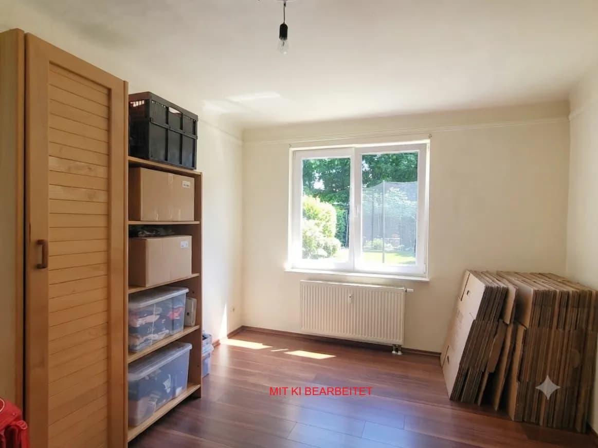 2-Zimmer-Haus kaufen in Mödling – 55 m², € 545.000 – Bild 7 von 10