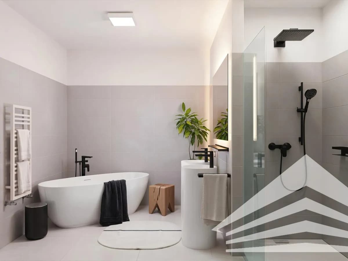 4-Zimmer-Wohnung kaufen in Linz Land – 111,99 m², € 849.000 – Bild 7 von 15