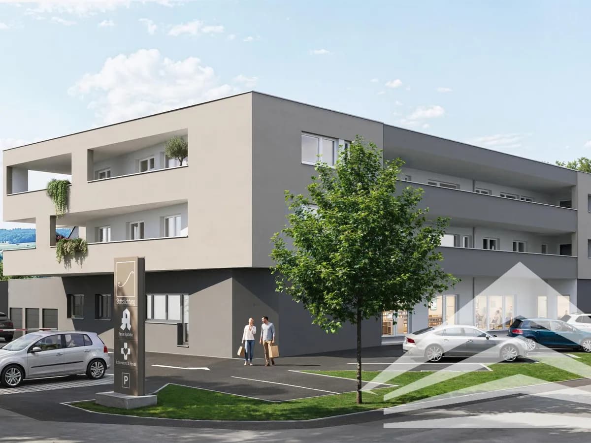 4-Zimmer-Wohnung kaufen in Linz Land – 111,99 m², € 849.000 – Bild 10 von 15
