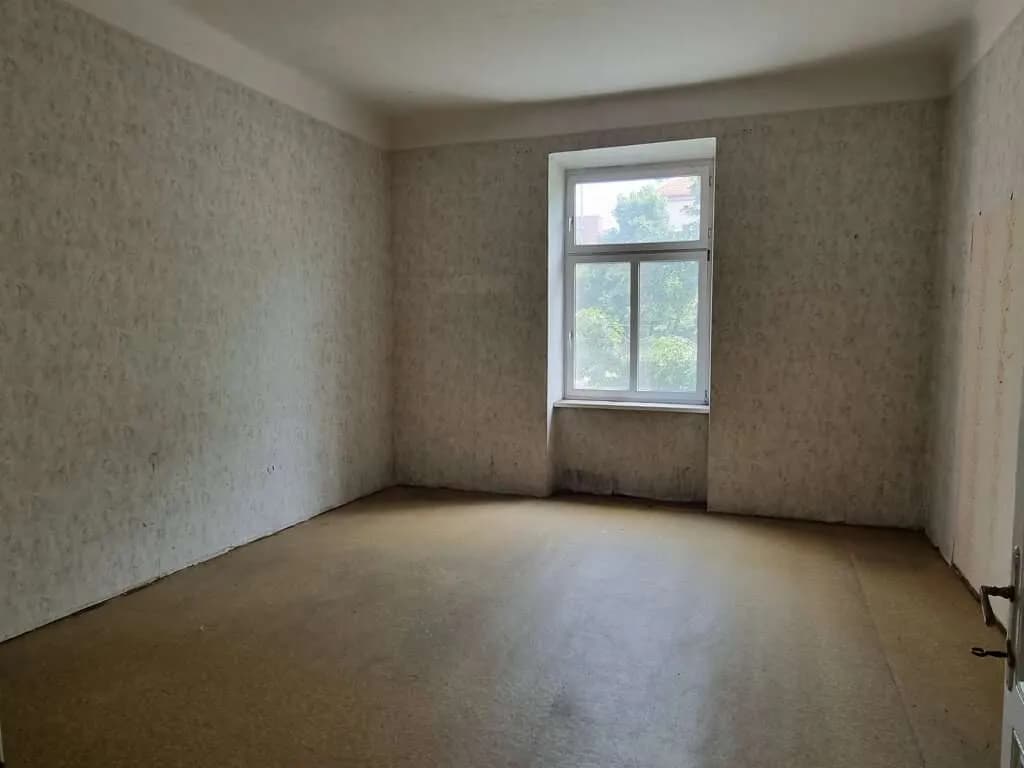 Wohnung kaufen in Wien – 105,78 m², € 275.000 – Bild 2 von 5