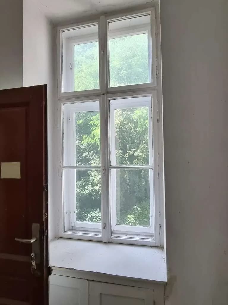 Wohnung kaufen in Wien – 105,78 m², € 275.000 – Bild 3 von 5