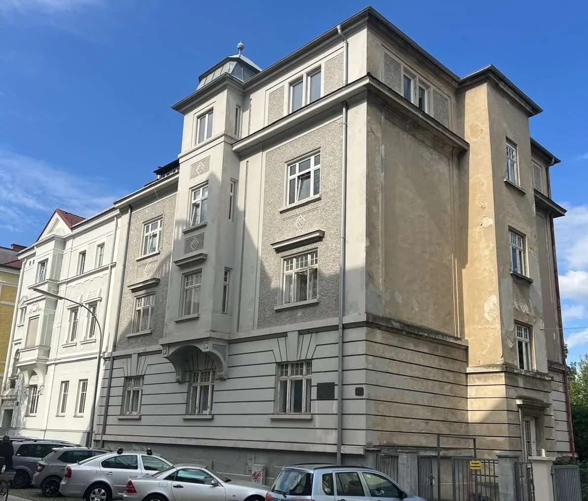 Gewerbeimmobilie kaufen in Wiener Neustadt – 810 m², € 598.000