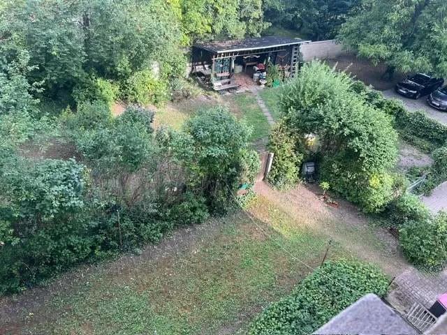 Gewerbeimmobilie kaufen in Wiener Neustadt – 810 m², € 598.000 – Bild 2 von 24