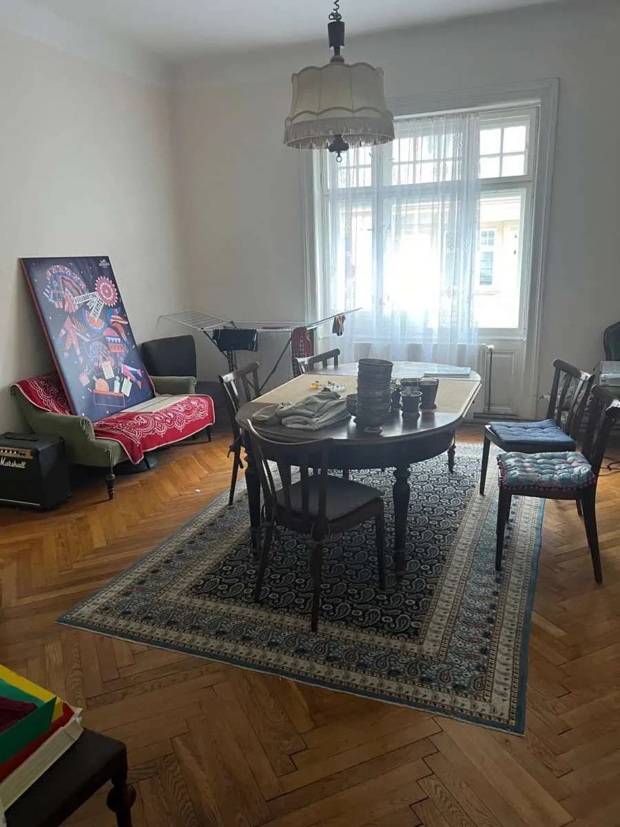 Gewerbeimmobilie kaufen in Wiener Neustadt – 810 m², € 598.000 – Bild 3 von 24