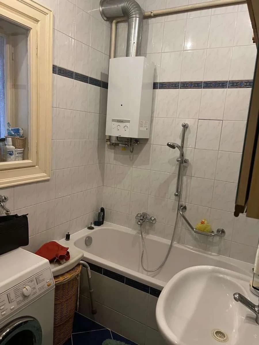Gewerbeimmobilie kaufen in Wiener Neustadt – 810 m², € 598.000 – Bild 4 von 24