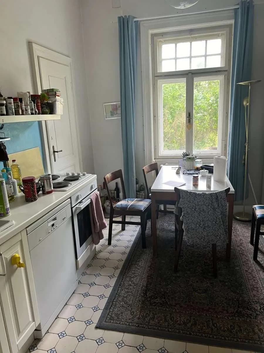 Gewerbeimmobilie kaufen in Wiener Neustadt – 810 m², € 598.000 – Bild 5 von 24