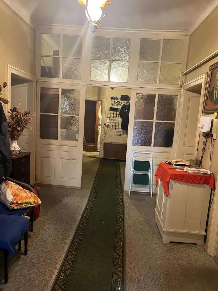 Gewerbeimmobilie kaufen in Wiener Neustadt – 810 m², € 598.000 – Bild 6 von 24