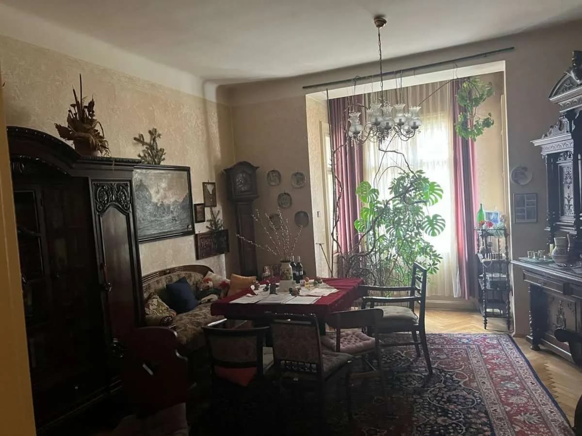 Gewerbeimmobilie kaufen in Wiener Neustadt – 810 m², € 598.000 – Bild 7 von 24