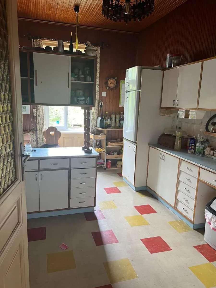 Gewerbeimmobilie kaufen in Wiener Neustadt – 810 m², € 598.000 – Bild 8 von 24