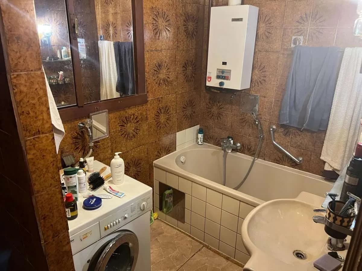 Gewerbeimmobilie kaufen in Wiener Neustadt – 810 m², € 598.000 – Bild 9 von 24