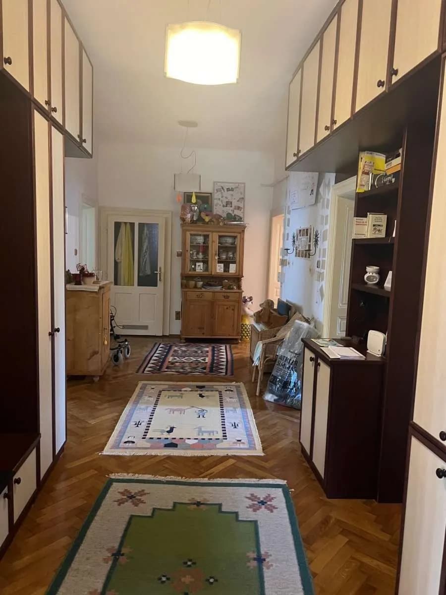 Gewerbeimmobilie kaufen in Wiener Neustadt – 810 m², € 598.000 – Bild 10 von 24