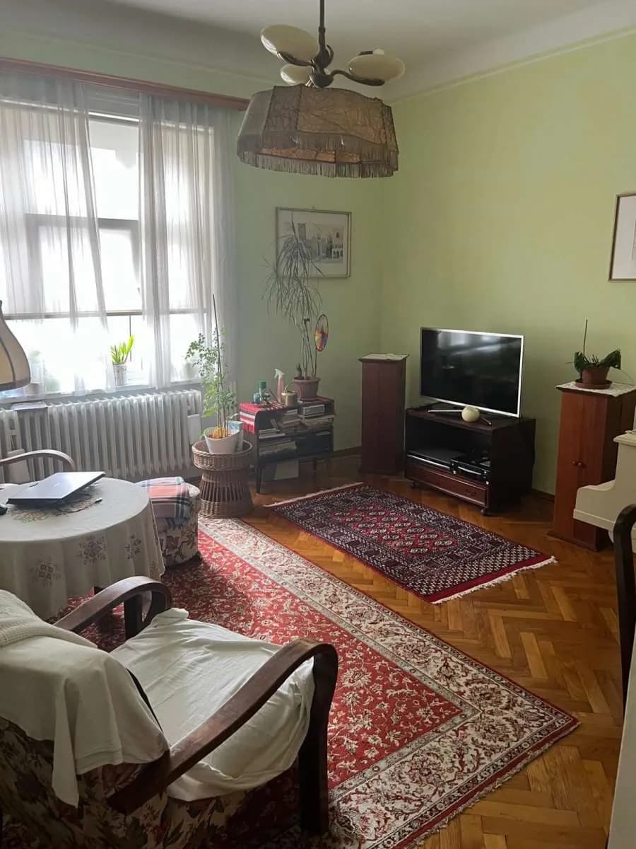 Gewerbeimmobilie kaufen in Wiener Neustadt – 810 m², € 598.000 – Bild 11 von 24