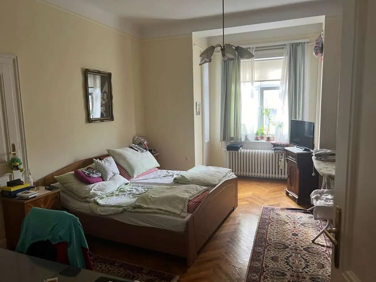 Gewerbeimmobilie kaufen in Wiener Neustadt – 810 m², € 598.000 – Bild 12 von 24