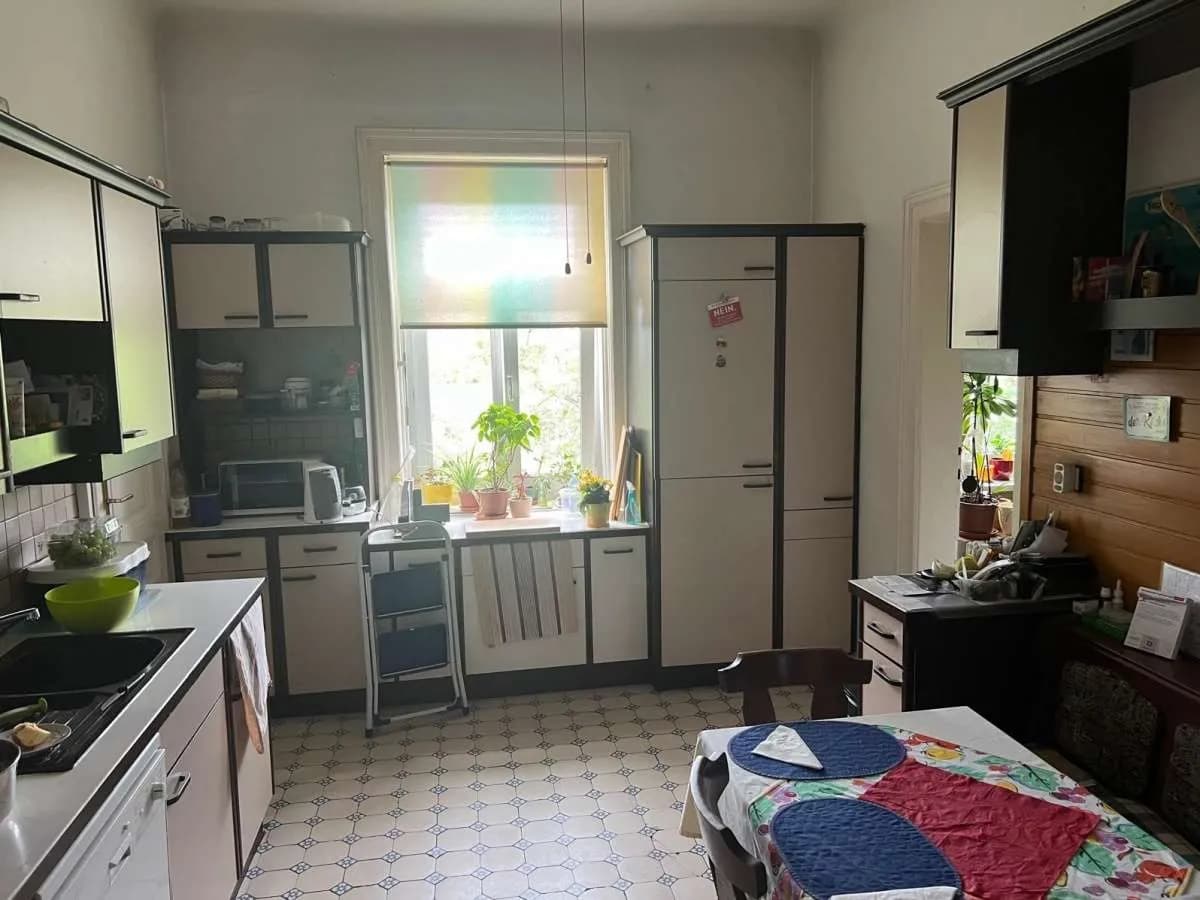 Gewerbeimmobilie kaufen in Wiener Neustadt – 810 m², € 598.000 – Bild 13 von 24