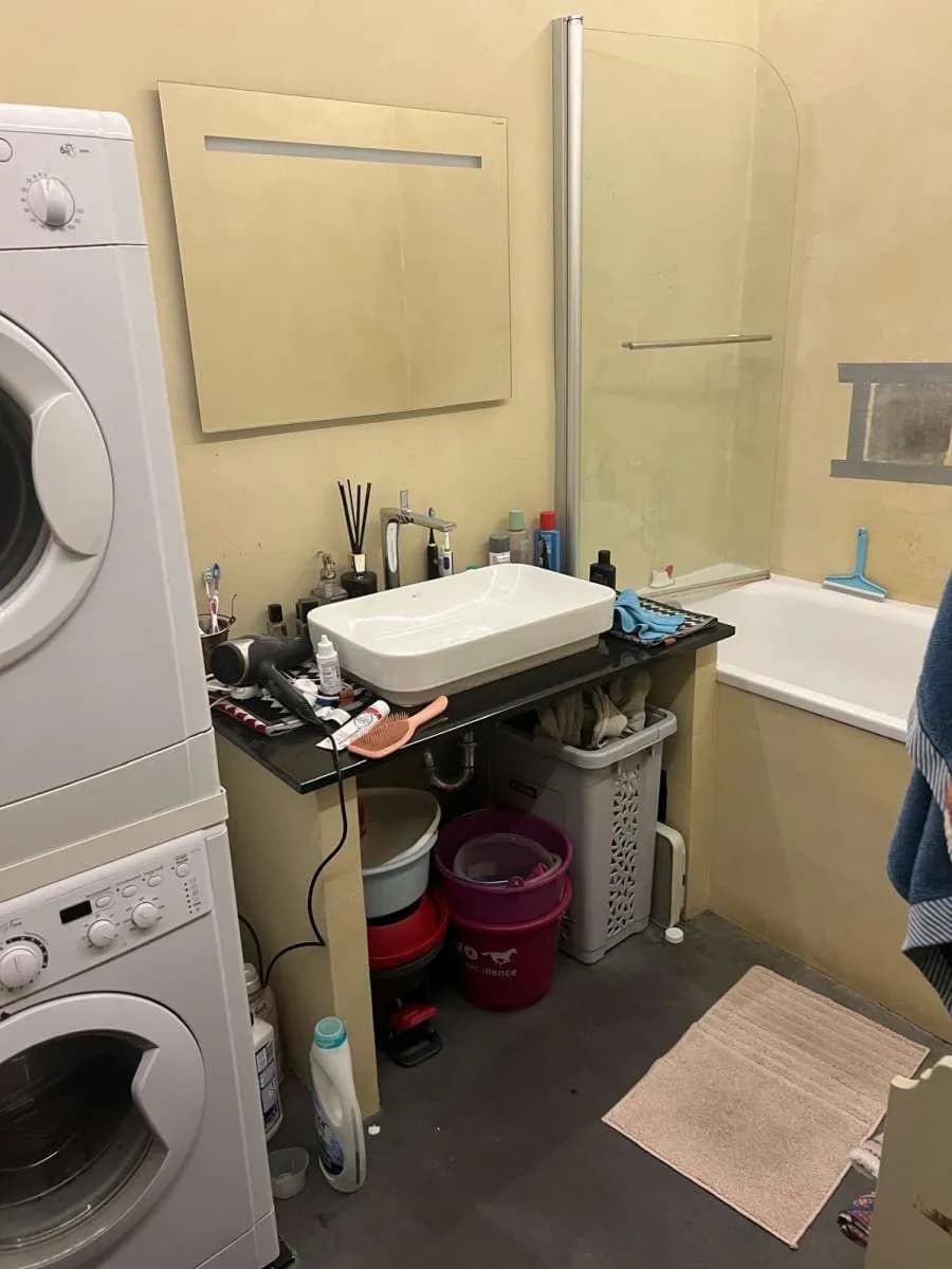 Gewerbeimmobilie kaufen in Wiener Neustadt – 810 m², € 598.000 – Bild 14 von 24