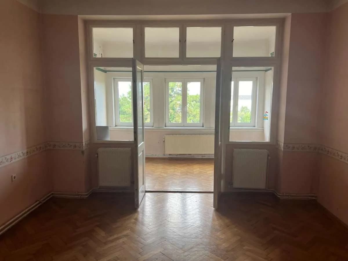 Gewerbeimmobilie kaufen in Wiener Neustadt – 810 m², € 598.000 – Bild 15 von 24