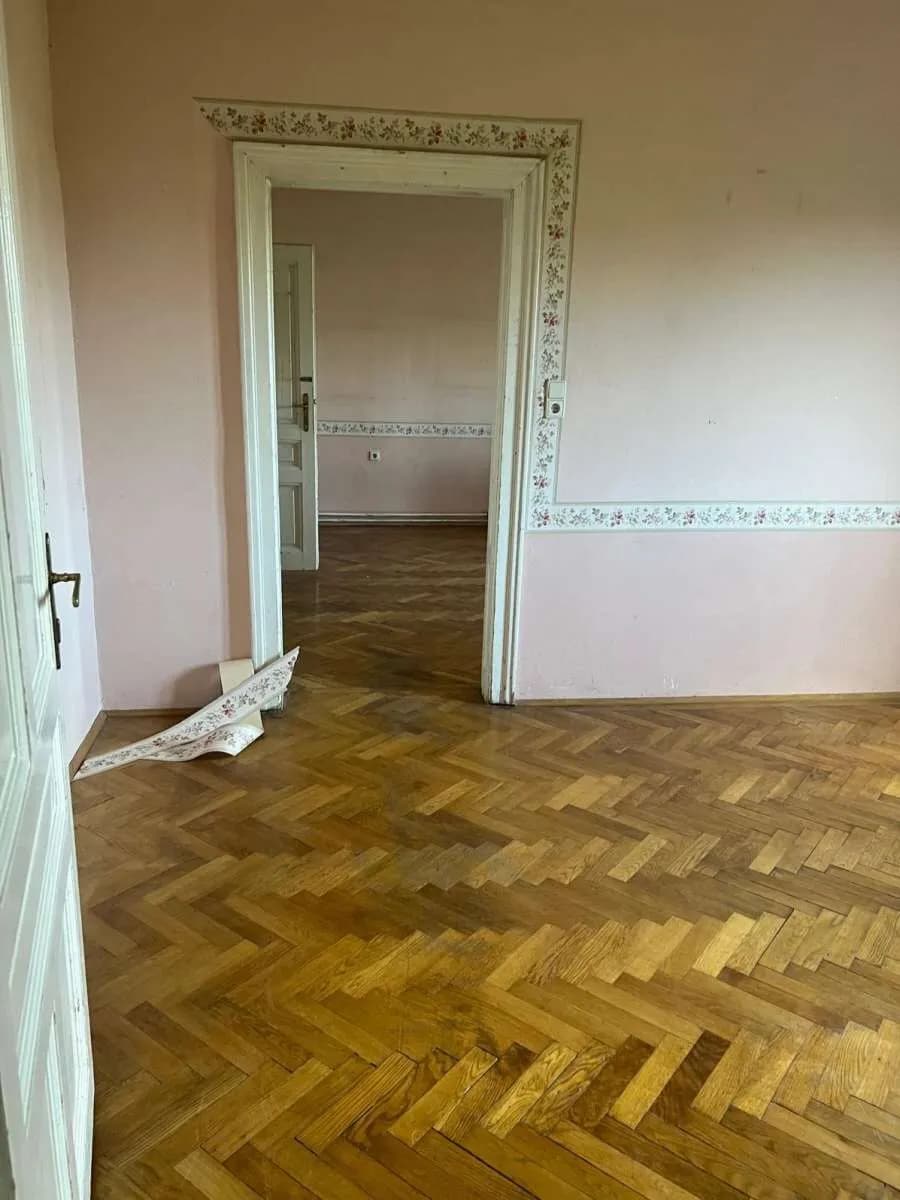 Gewerbeimmobilie kaufen in Wiener Neustadt – 810 m², € 598.000 – Bild 16 von 24
