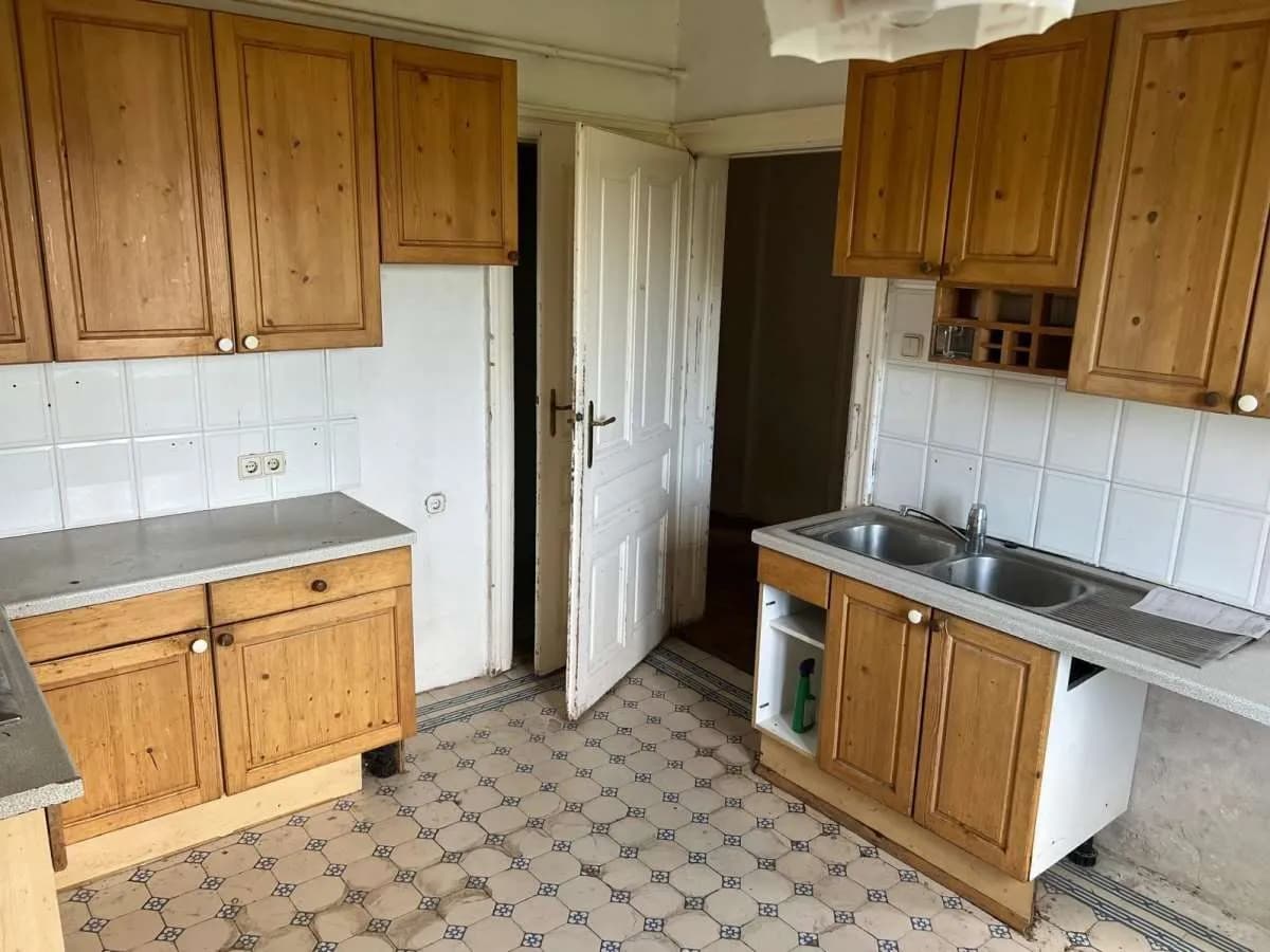 Gewerbeimmobilie kaufen in Wiener Neustadt – 810 m², € 598.000 – Bild 17 von 24