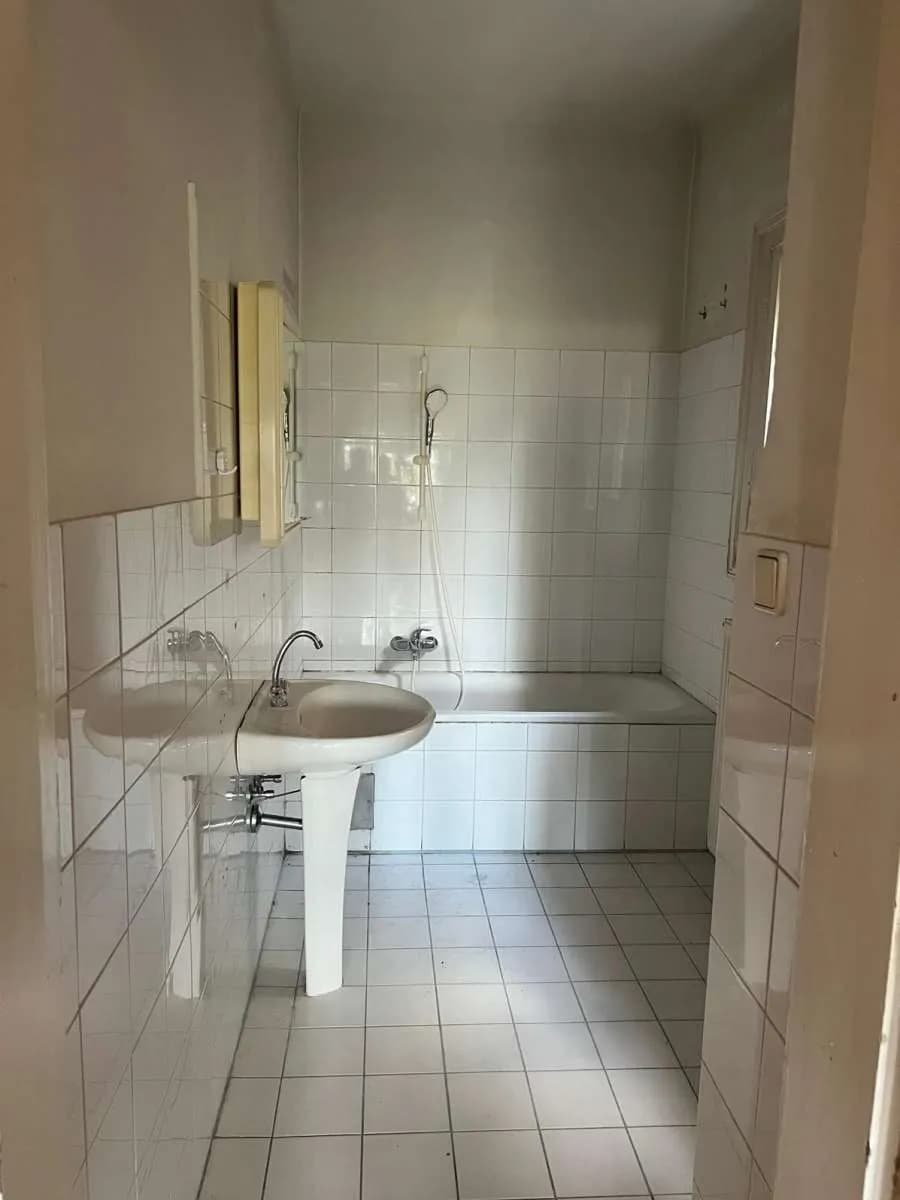 Gewerbeimmobilie kaufen in Wiener Neustadt – 810 m², € 598.000 – Bild 18 von 24