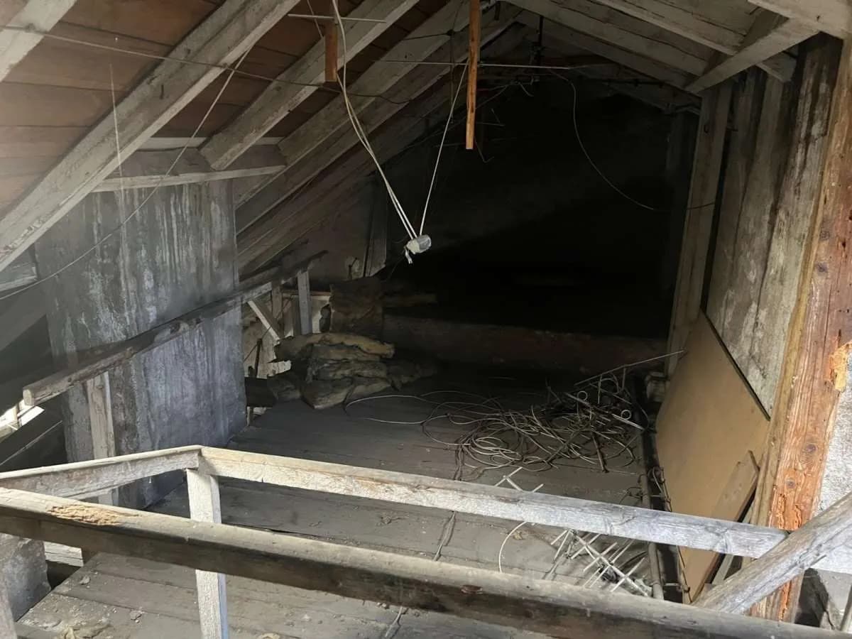 Gewerbeimmobilie kaufen in Wiener Neustadt – 810 m², € 598.000 – Bild 19 von 24
