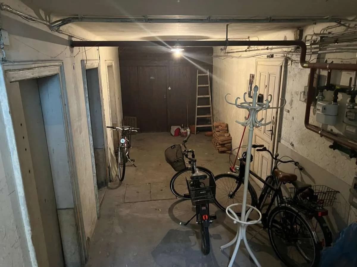 Gewerbeimmobilie kaufen in Wiener Neustadt – 810 m², € 598.000 – Bild 20 von 24
