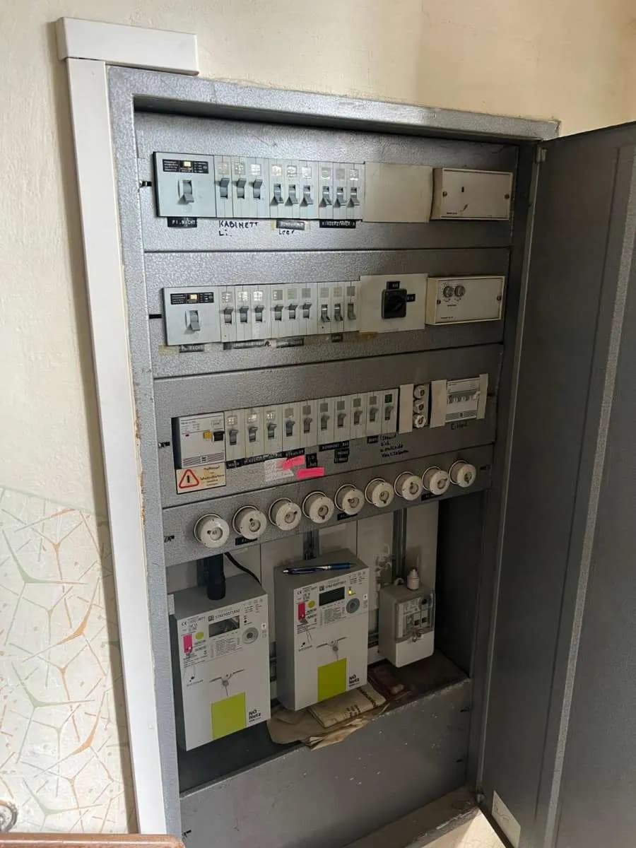 Gewerbeimmobilie kaufen in Wiener Neustadt – 810 m², € 598.000 – Bild 21 von 24