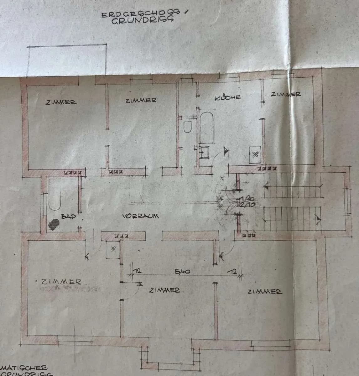 Gewerbeimmobilie kaufen in Wiener Neustadt – 810 m², € 598.000 – Bild 22 von 24