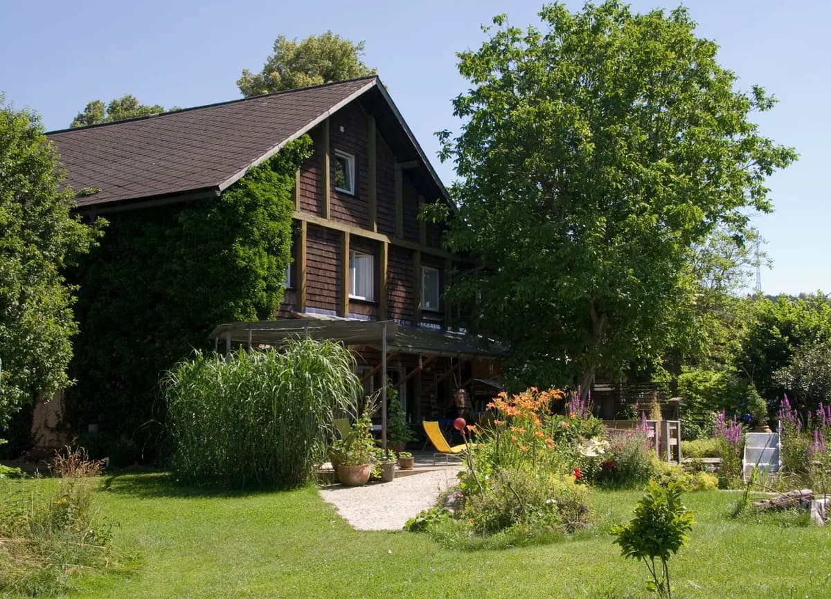 24-Zimmer-Gewerbeimmobilie kaufen in Braunau am Inn – 800 m², € 995.000 – Bild 5 von 11