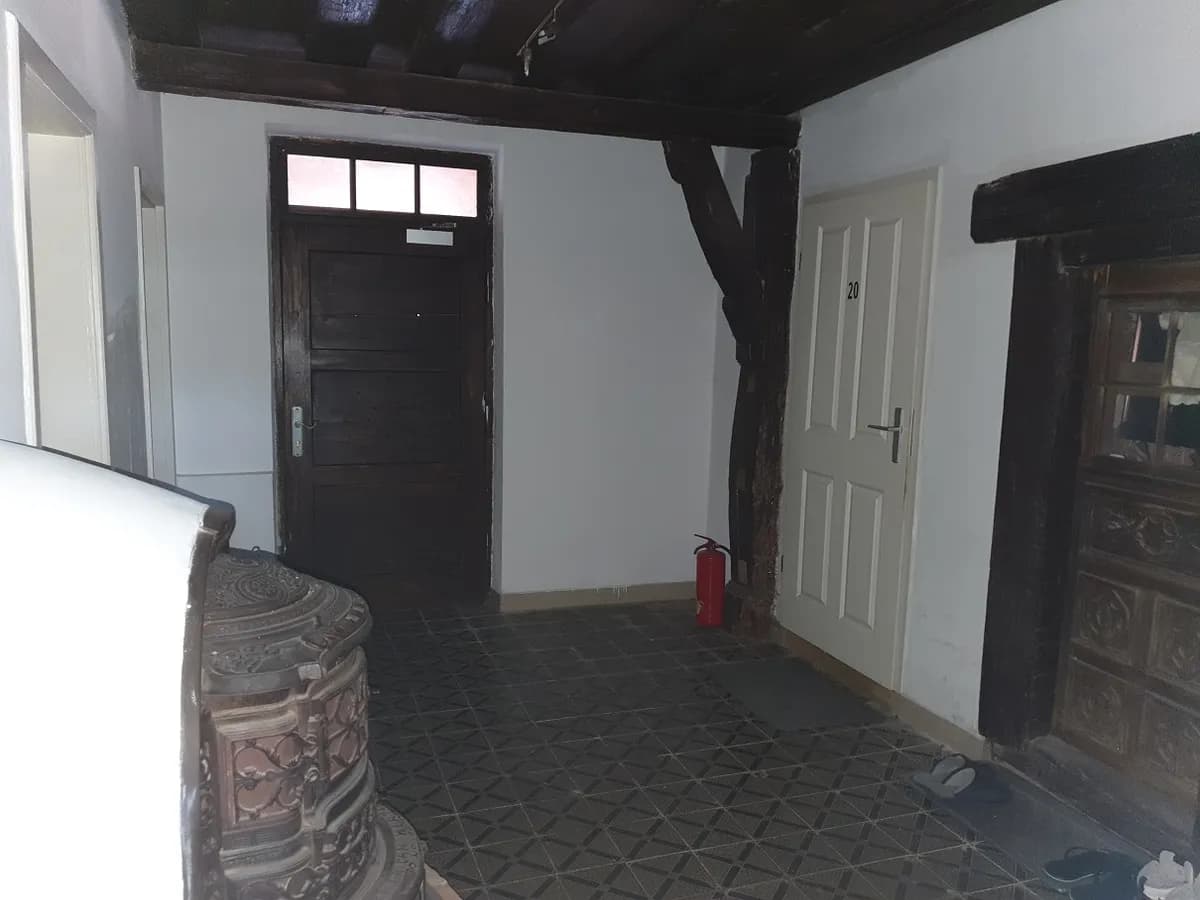24-Zimmer-Gewerbeimmobilie kaufen in Braunau am Inn – 800 m², € 995.000 – Bild 6 von 11