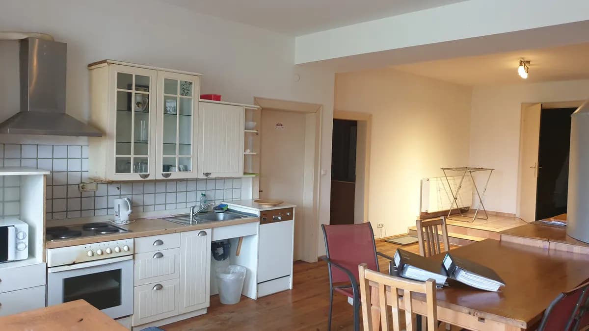 24-Zimmer-Gewerbeimmobilie kaufen in Braunau am Inn – 800 m², € 995.000 – Bild 10 von 11