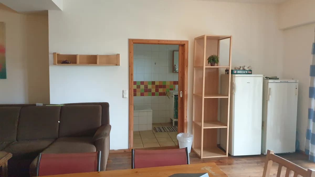 24-Zimmer-Gewerbeimmobilie kaufen in Braunau am Inn – 800 m², € 995.000 – Bild 11 von 11