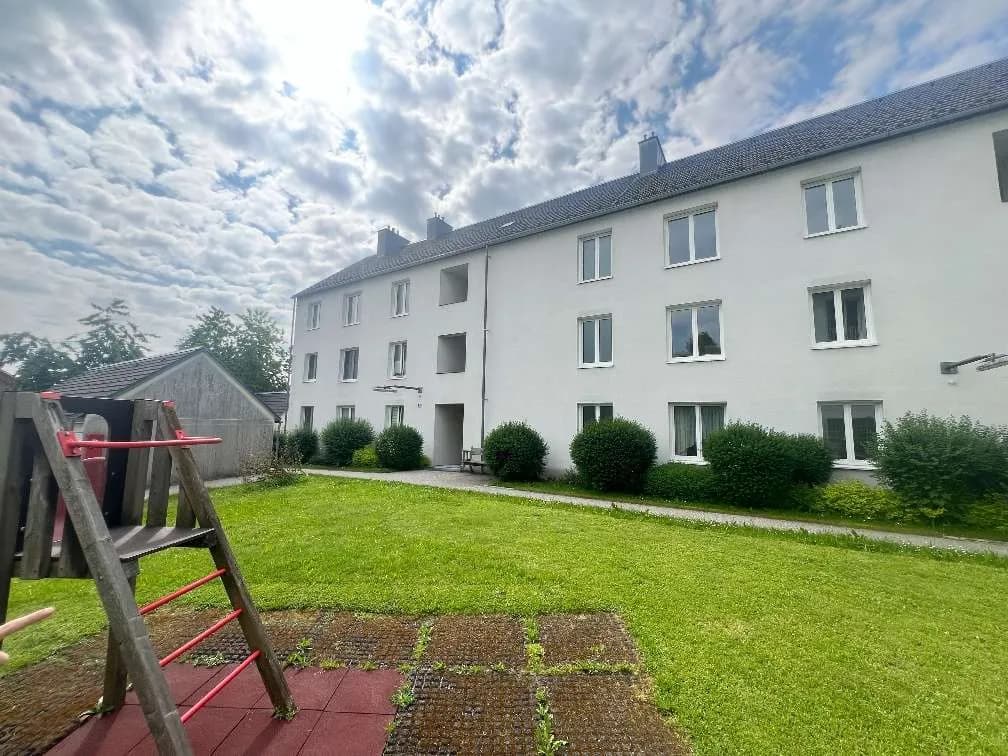 4-Zimmer-Wohnung mieten in Freistadt – 82,84 m², € 940 – Bild 3 von 3