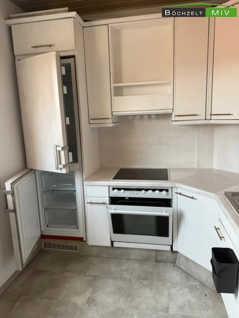 3-Zimmer-Wohnung mieten in Murtal – 65,97 m², € 481 – Bild 3 von 10