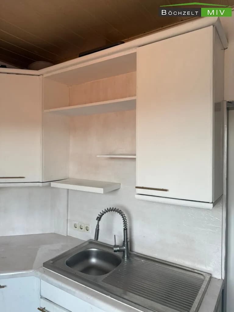 3-Zimmer-Wohnung mieten in Murtal – 65,97 m², € 481 – Bild 4 von 10