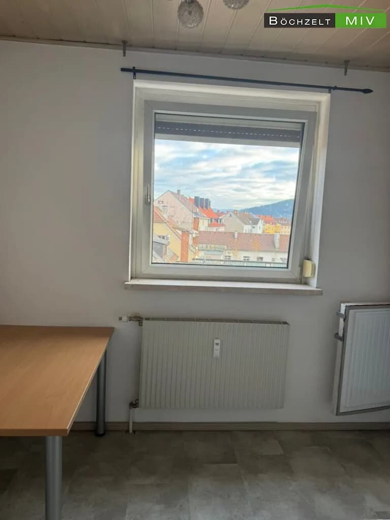 3-Zimmer-Wohnung mieten in Murtal – 65,97 m², € 481 – Bild 5 von 10