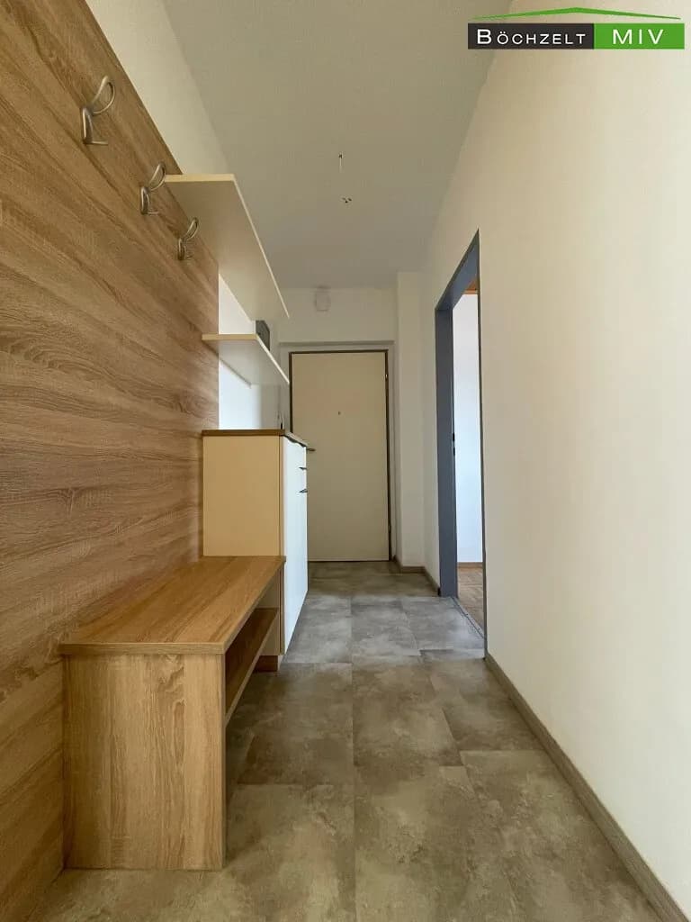 3-Zimmer-Wohnung mieten in Murtal – 65,97 m², € 481 – Bild 6 von 10